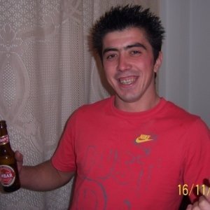 Akym