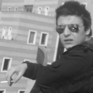 Suciu