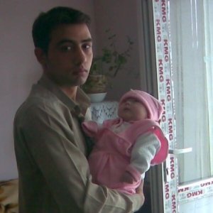 Matei_cj