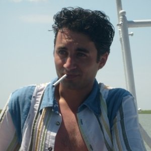 Dudu11