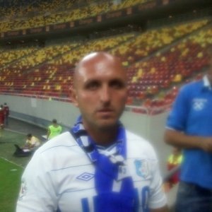 Tigrul_tigrul75