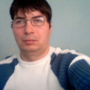 Gianpiero