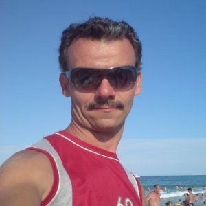 Ovidiu05