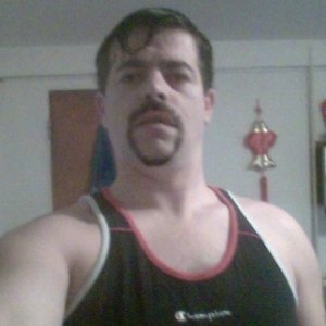 Johny804u