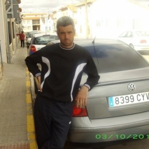 Andrei_moldovan