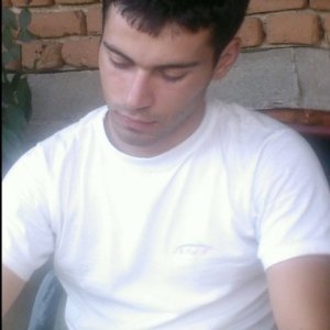 Costinescu_81