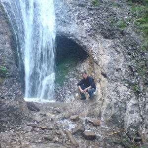 Liviu_ionel