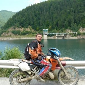 Alexandru_22_grasutz