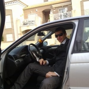 Adryan0000