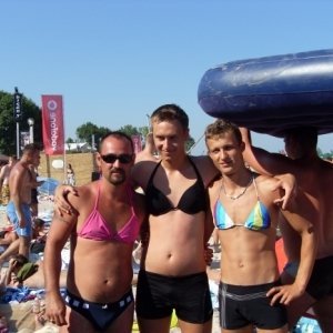 Loilloil