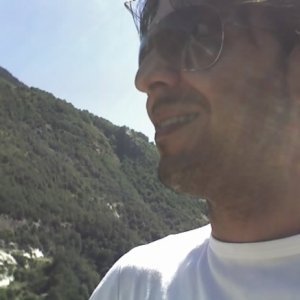 Andy123456789