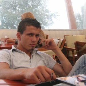 Manousian