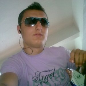 Nnico