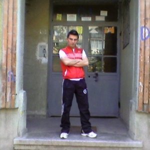 Vaidaioan