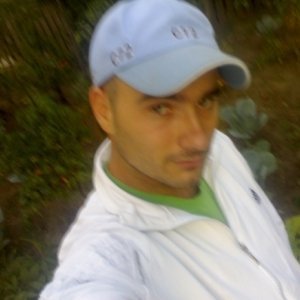 Dan_sex974