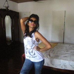 Robruneta_71