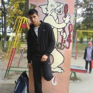 Ionut_vji