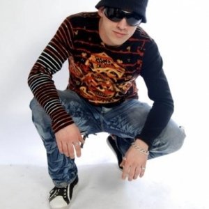 Cflorin10