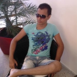 Doru_79