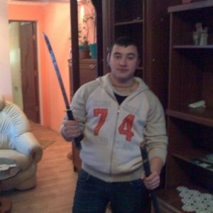 Michali