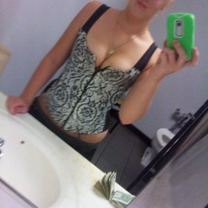 Jjeny