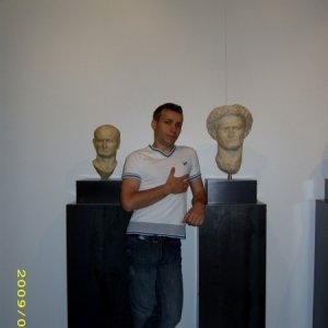 Elvis_75