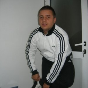 Lalyraul