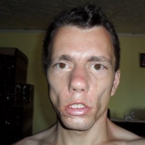 Nerdboy