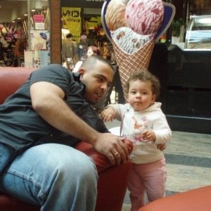 Samir66