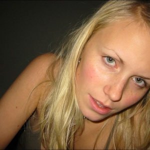 Alynushaa