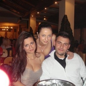 Costy_doar_eu
