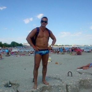 Boganovici08