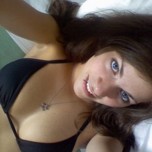 Johanna_eu