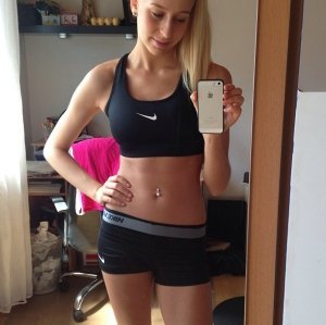 Sweet_babe