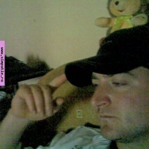 Cristiyan
