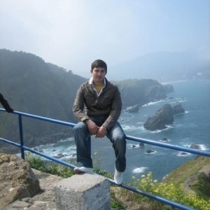Radu_braila