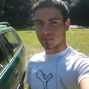 Costinescu_81
