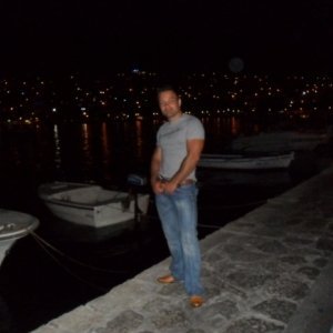 Florinel30
