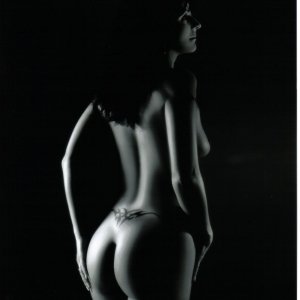 Mary1985