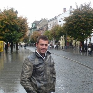 Costy_doar_eu