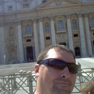 Florin_puya