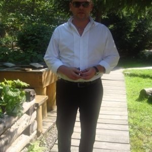 Iancud