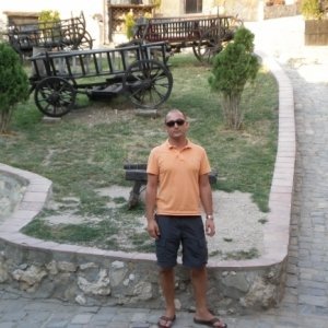 Kato_3431