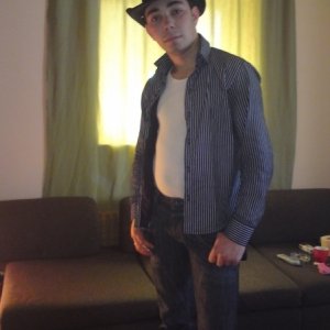 Ayan0965