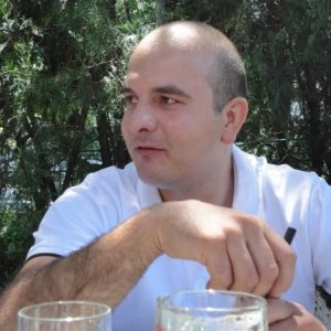 Ionut_andrei82