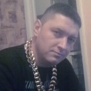 Balaurul_no1