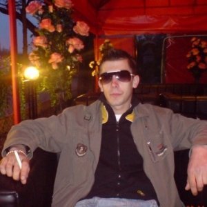 Vasi40ab