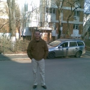Alexmo