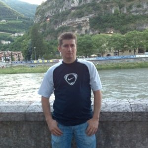 Razvan_caragea