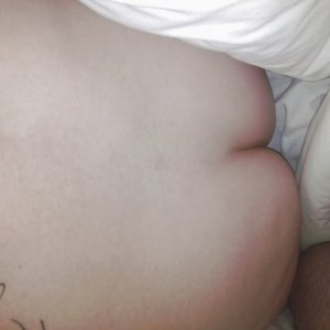 Evelina_21